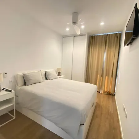 Casa vacanze Casa Oasis Con Piscina *