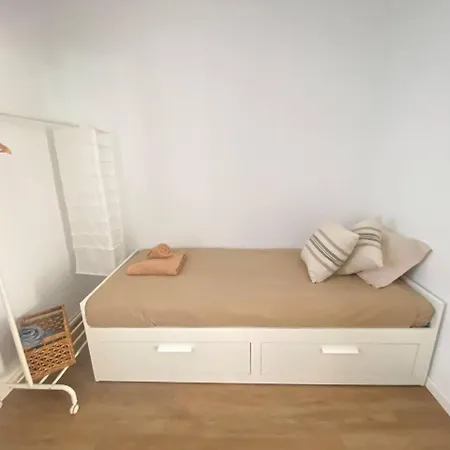 Casa Oasis Con Piscina Corralejo