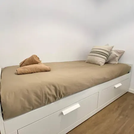 Casa Oasis Con Piscina * Corralejo