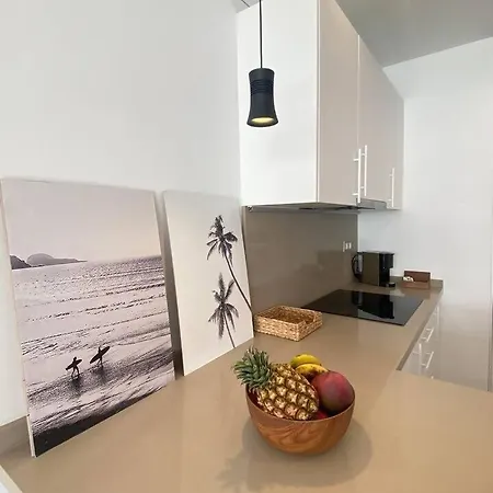 Casa Oasis Con Piscina Nyaraló *