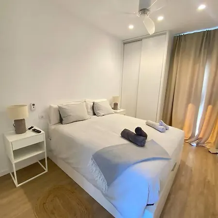Casa vacanze Casa Oasis Con Piscina