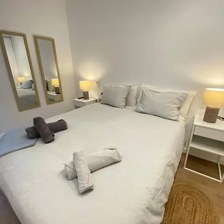 Casa Oasis Con Piscina Casa vacanze *