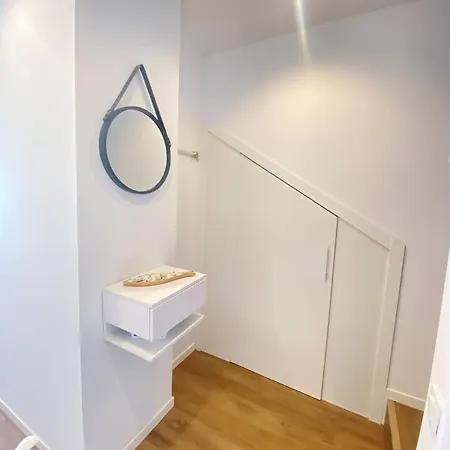 Casa Oasis Con Piscina Casa vacanze *