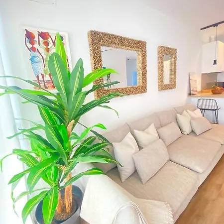 Casa Oasis Con Piscina Casa vacanze Corralejo