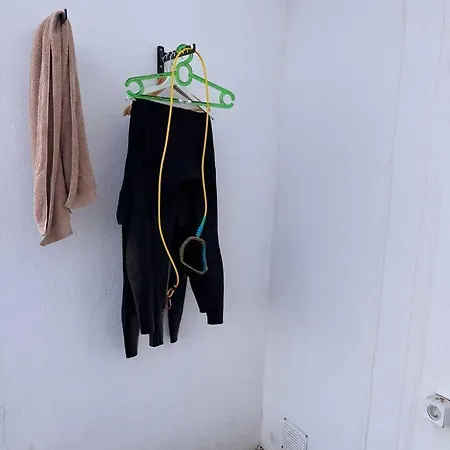 Casa Oasis Con Piscina Nyaraló